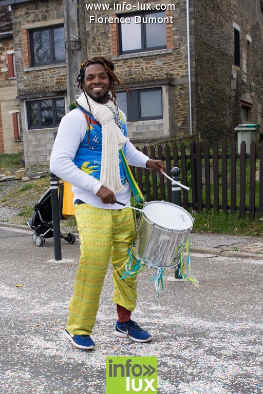 //media/jw_sigpro/users/0000001510/carnaval de Ochamps/Carnaval Ochamps-158